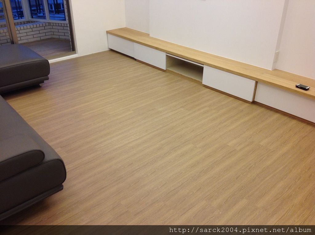 卡本特系列/品名:里約/特價商品