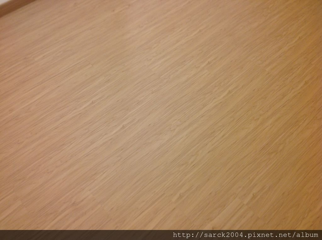 品名:北歐冰柏/海島型超耐磨木地板