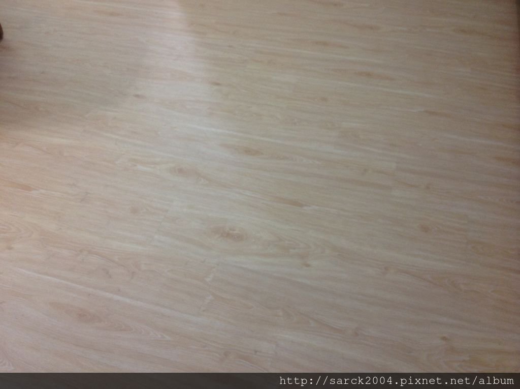 品名:奧斯陸/海島型強化超耐磨木地板
