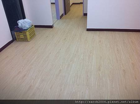 品名:奧斯陸/3D立體同步木紋/海島型超耐磨木地板