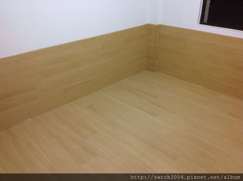 品名:京都橡木/煙燻橡木/德國橡木/超耐磨木地板