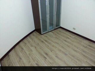 品名:斯拉夫/頂級手刮海島型超耐磨木地板