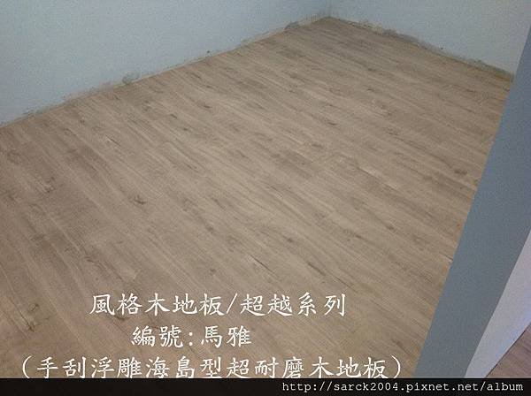 IMG_5298_副本.jpg