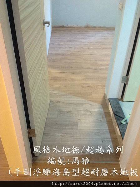 IMG_5296_副本.jpg