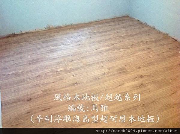 IMG_5297_副本.jpg