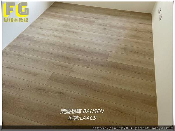 BAUSE 型號:LAACS