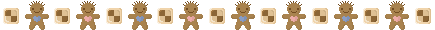 n12.gif