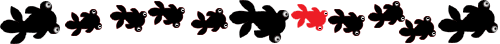 gfish_line3c