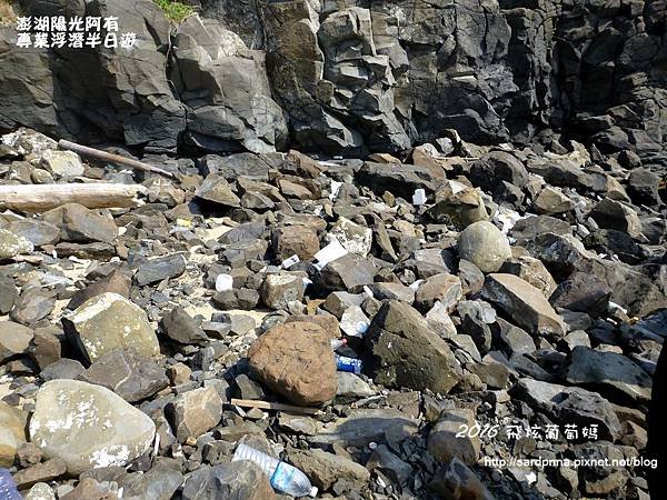 澎湖陽光阿有浮潛 SABAI B&amp;B (58).JPG