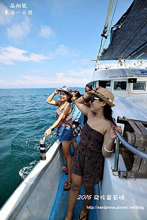 IMG_8565.JPG