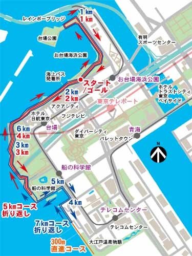 odaiba-map.jpg