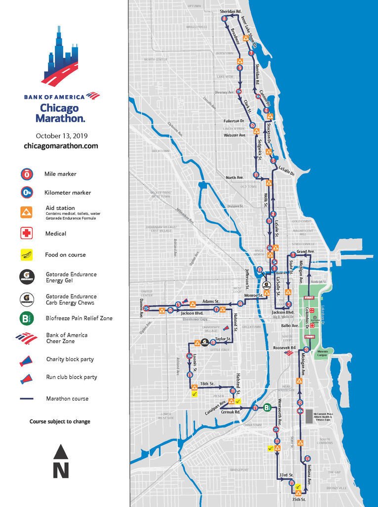 19-CM-Course-Map-Final-1 (1).jpg