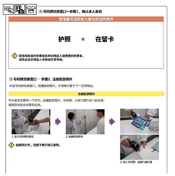 participation_guide_cn_頁面_08.jpg