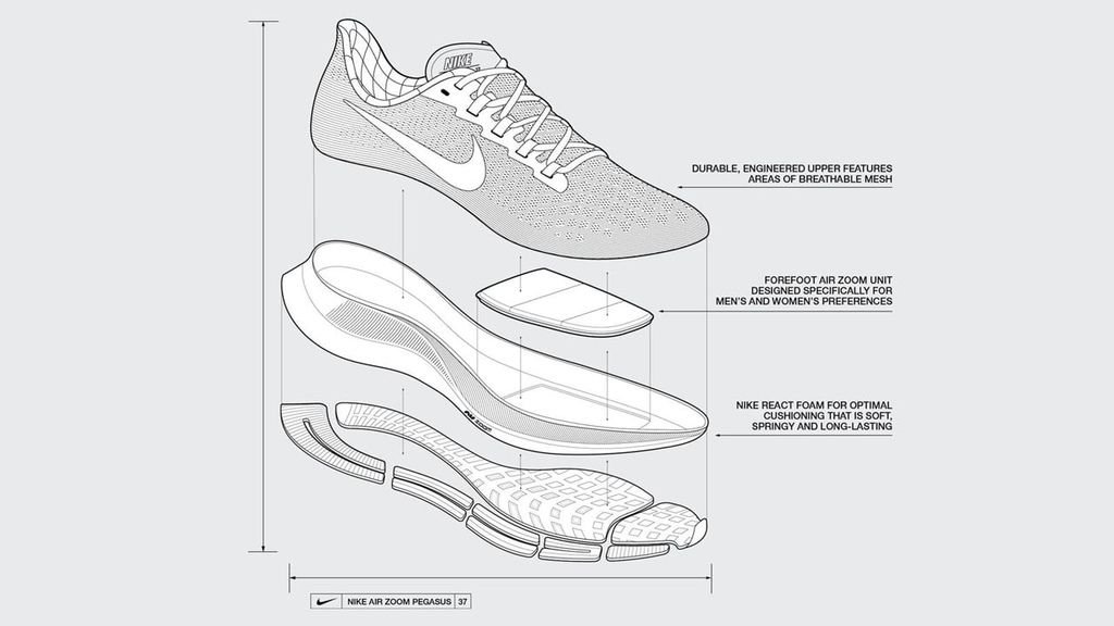 Pegasus-37-Tech-Explode.jpg