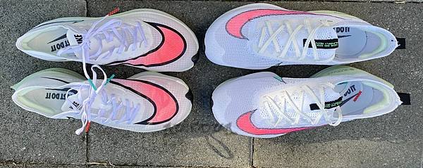 Nike_200713_73.jpg