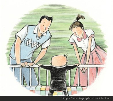 boss-baby-meeting
