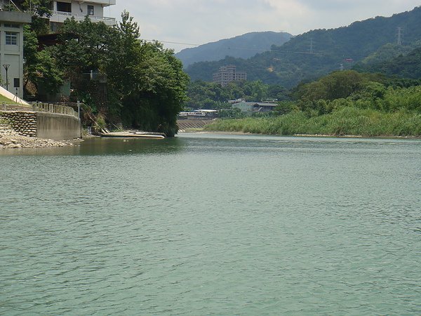 DSC02104.JPG