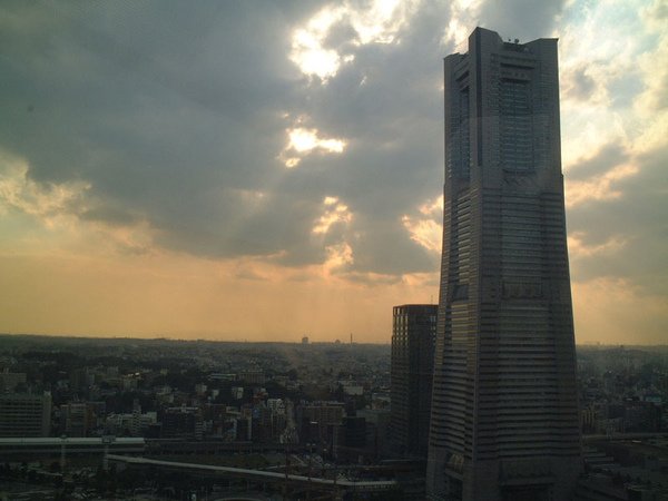 yokohama1.jpg