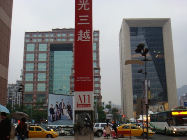 DSC01726.JPG