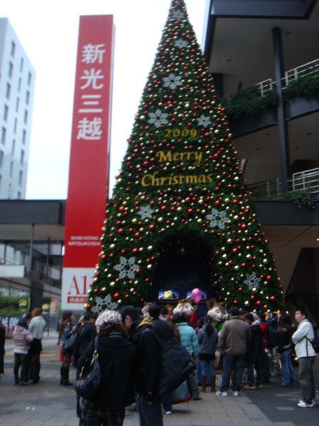 DSC01714.JPG