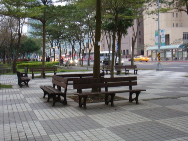 DSC01742.JPG