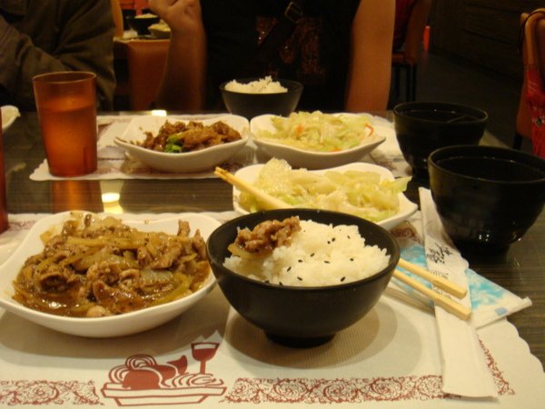DSC01748.JPG
