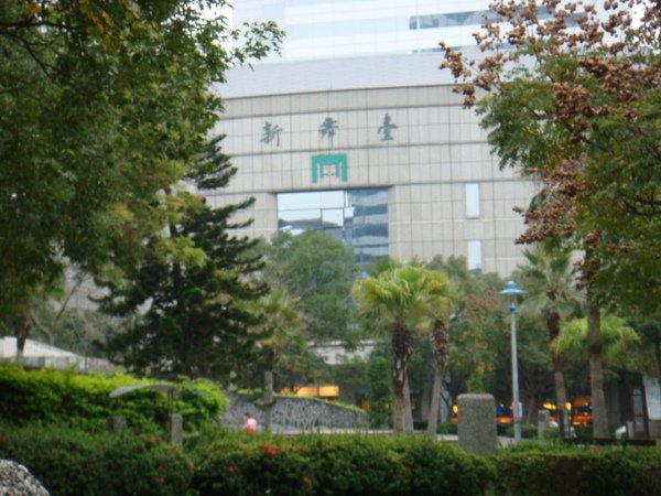 DSC01707.JPG