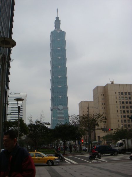DSC01698.JPG
