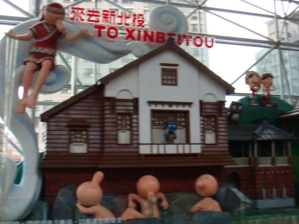 DSC01781.JPG
