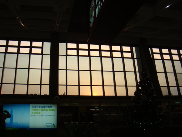 DSC01856.JPG
