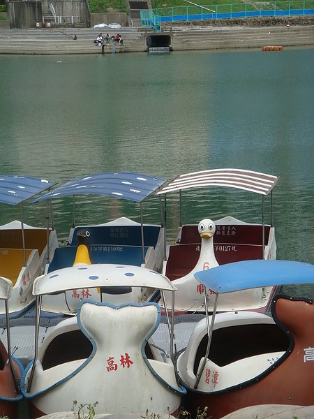 DSC02088.JPG