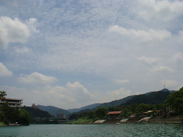 DSC02094.JPG