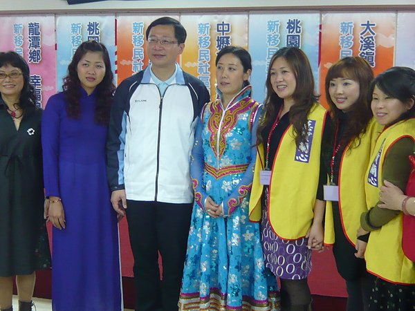 P1140404.JPG