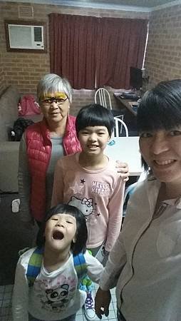 20140605_100131