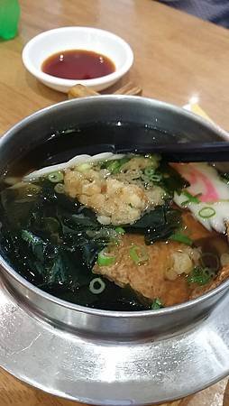 20140605_143548