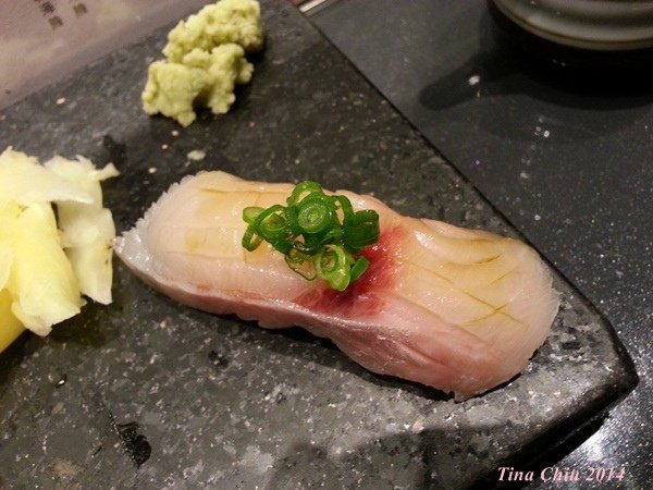 5-午仔魚