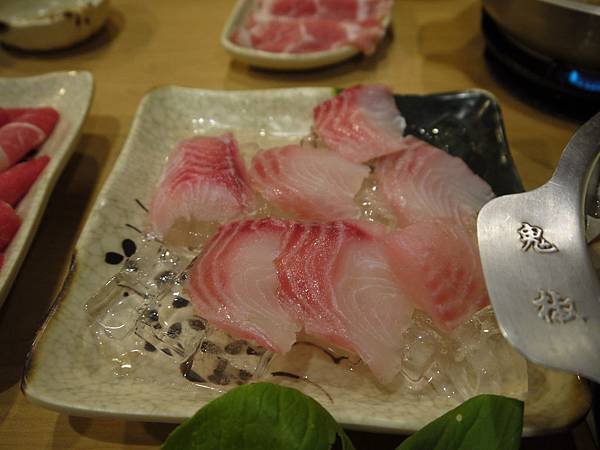 P1030622