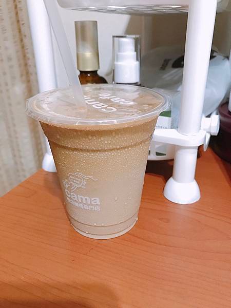S__15098118.jpg