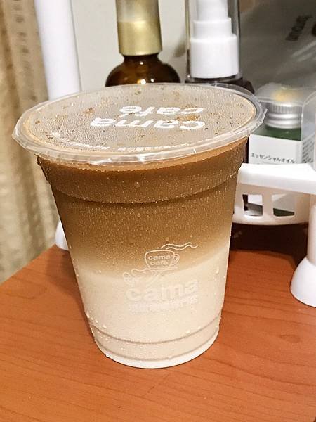S__15098120.jpg