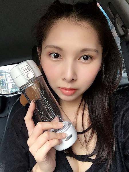S__24649736.jpg