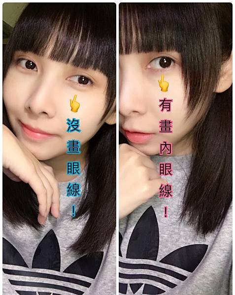 S__30048261.jpg