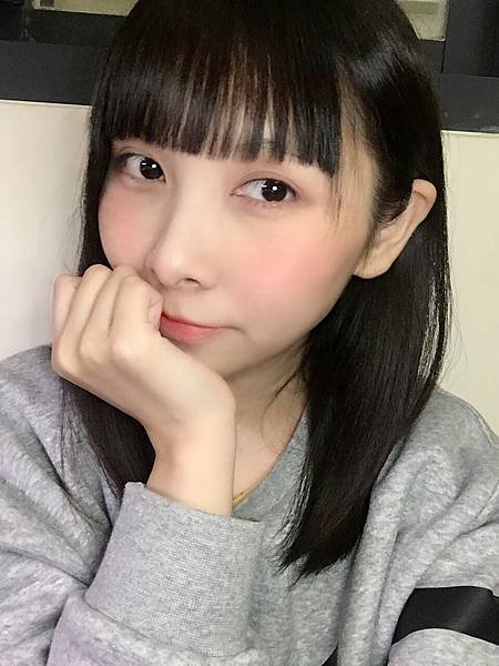 S__30056450.jpg