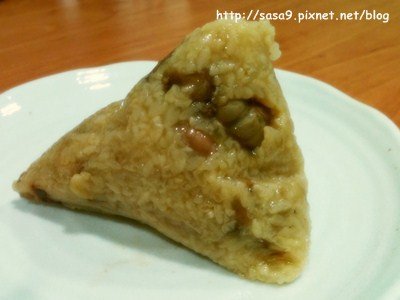 新東陽粽子-1