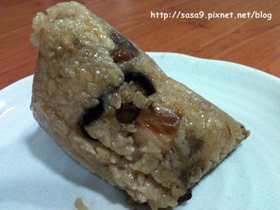 新東陽粽子-4