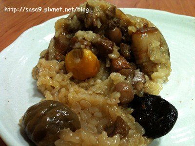 新東陽粽子-5