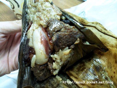 新東陽粽子-8