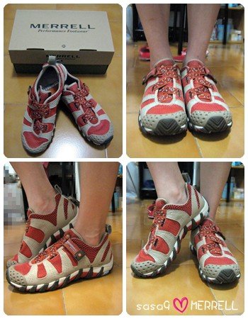 MERRELL-6