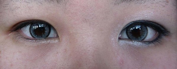 孝真 -8.jpg