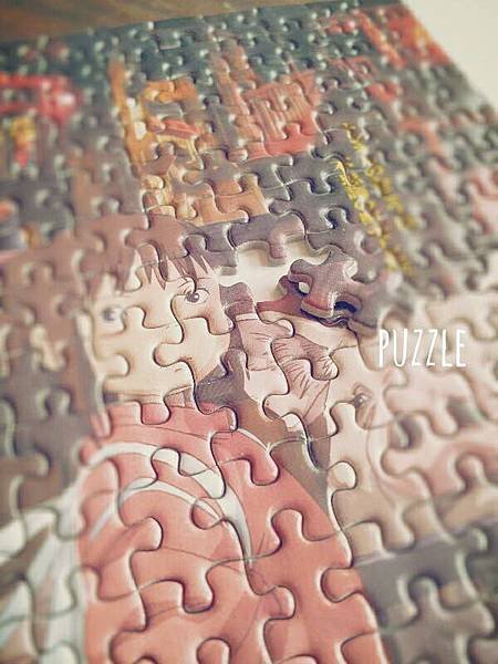 1503981_10152111357575049_621734676_n