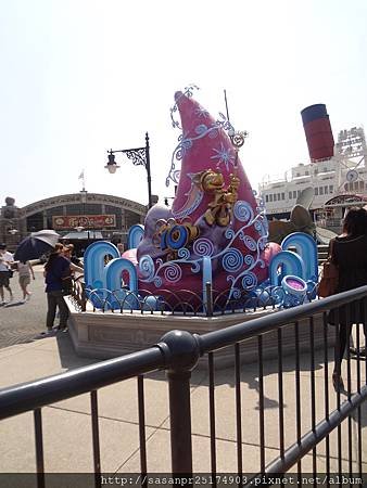 DSC01376